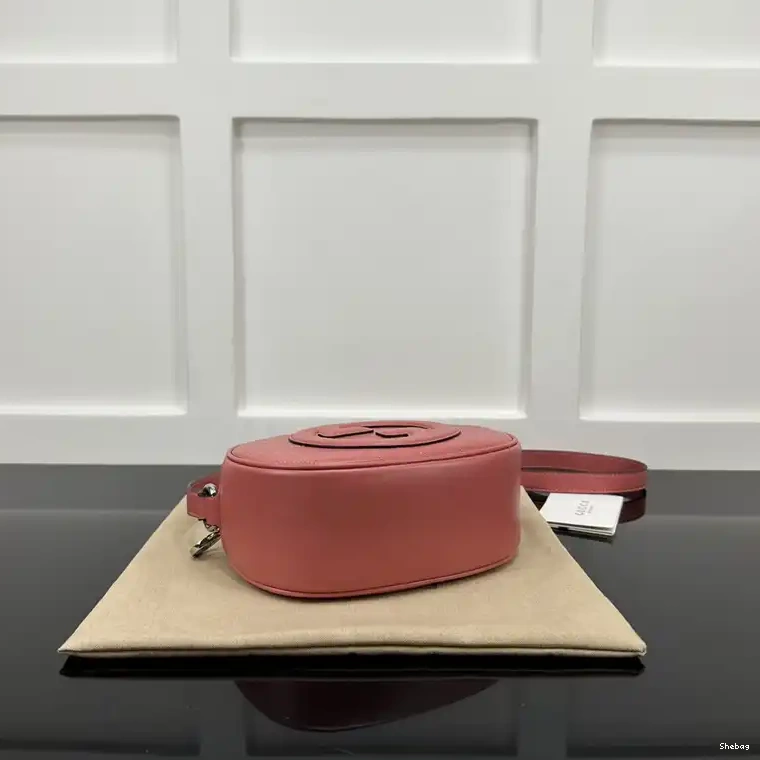 Gucci 2309YA0062 Bag 0723